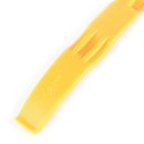 3X Cycling Bicycle Nylon Tire Tyre Lever Bike Repair Opener Breaker Tool W+