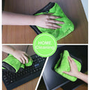 Car Cleaning Towels, Extra Thick Coral velvet Towel , Drying Auto Detailing