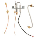 Oven Igniter Water Heater  Assembely