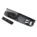 3B1867171D Accessories Handle Trim Window Panel Replacement For Golf 4