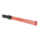 Signal LED Traffic Safety Wand Baton Road Control Warning Light Traffic ContrMO