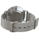 Army Sport Date Analog Quartz Wrist Watch Fashion Stainless Steel Men Relog