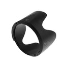 Bayonet Camera Lens Hood HB-48 for Nikon NIKKOR 70-200mm f/2.8G AF-S VR II