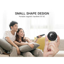 H6 DV/Wifi Mini HD Motion Detection Camera Night Version Action Camcorder