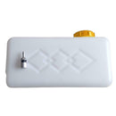 5.5L Oil Fuel Tank Gasoline Diesels Petrol Container Car storage liquid Holder