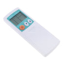 Remote Control For Almost Mitsubishi Air