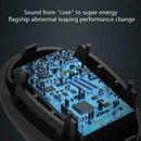 Bluetooth 5.0 Headset TWS Wireless Earphones Mini Earbuds Stereo Headphones Z1T7