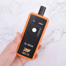 For GM vehicle EL-50448 TPMS Reset Tool Relearn tool Auto Tire Pressure Sensor Z