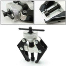 Car Van Battery Terminal Bearing Wiper Arm Remover Puller 6-28mm Repair Tool