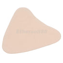 (5PCS) Silicon Neck Chest Decollete Wrinkles Pads for Women Men Femme