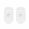 Etiger ES-D3C Wireless Door/Window Contact Alarm Home Burglar Alarm Door Wi J9L3