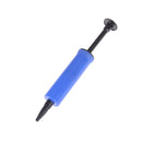 1PC Mini Plastic Inflator Balloon Pump CLnd Held Party Home Ballon Tool OZ