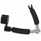 3 in 1 Guitar String Winder Cutter Bridge Pin Puller with Guitar Strings Se
