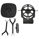 Walker Shakes Mobile Phone Swing Artifact Wechat Sports Steps Counter Safe  R2X5