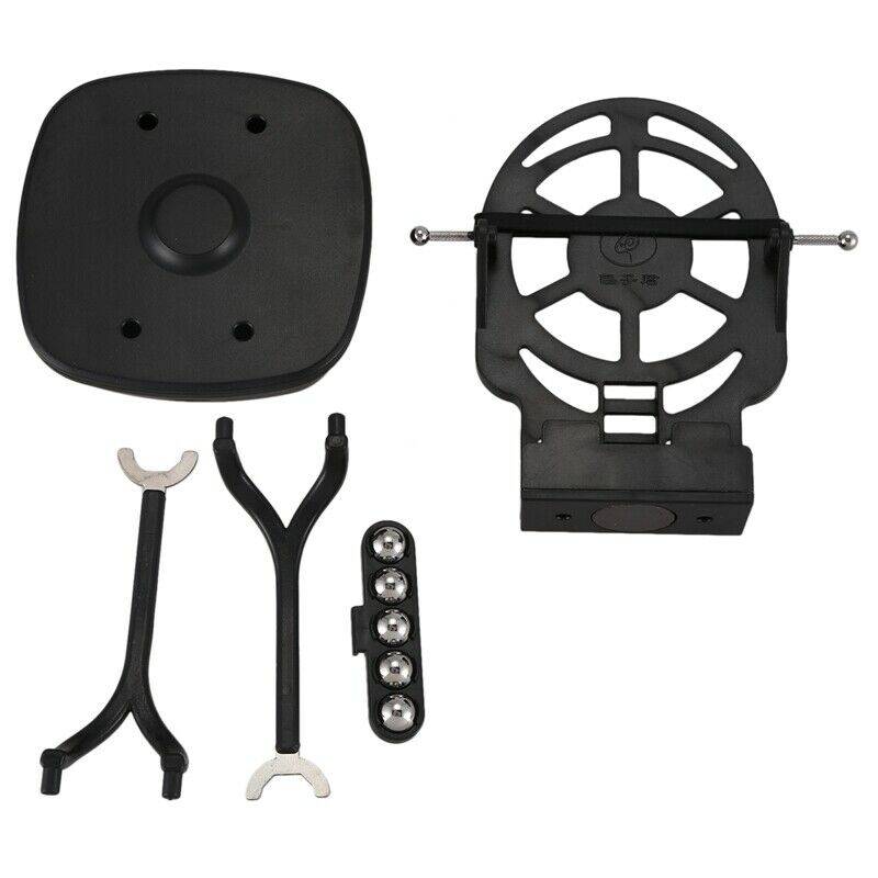 Walker Shakes Mobile Phone Swing Artifact Wechat Sports Steps Counter Safe  R2X5