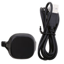 For Garmin Forerunner 10 / 15 Watch Small USB Charger Adapter Charging Cord