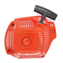 Pull Rewind Recoil Starter for Husqvarna 435 435E 440 440E Chainsaw 5442870 U4K1