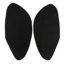 Fuel Gas Tank Traction Pads Protector for Scooter Motorcycle for Suzuki GSXR