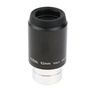 1.25'' Plossl 32mm Fully Multicoated Eyepiece Lens For Astronomy Telescope,