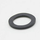 Cylinder Clip End Pin Mono Panel Output Jack Socket for Electric Guitar Hig