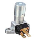 DS72 Headlight Dimmer Switch Fits Cadillac GMC Jeep Cherokee Peterbilt