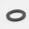 Cylinder Clip End Pin Mono Panel Output Jack Socket for Electric Guitar Hig