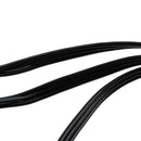 30CM AV Cable To Red White Yellow RCA Phono Audio R-&-L Video TV AV Lead