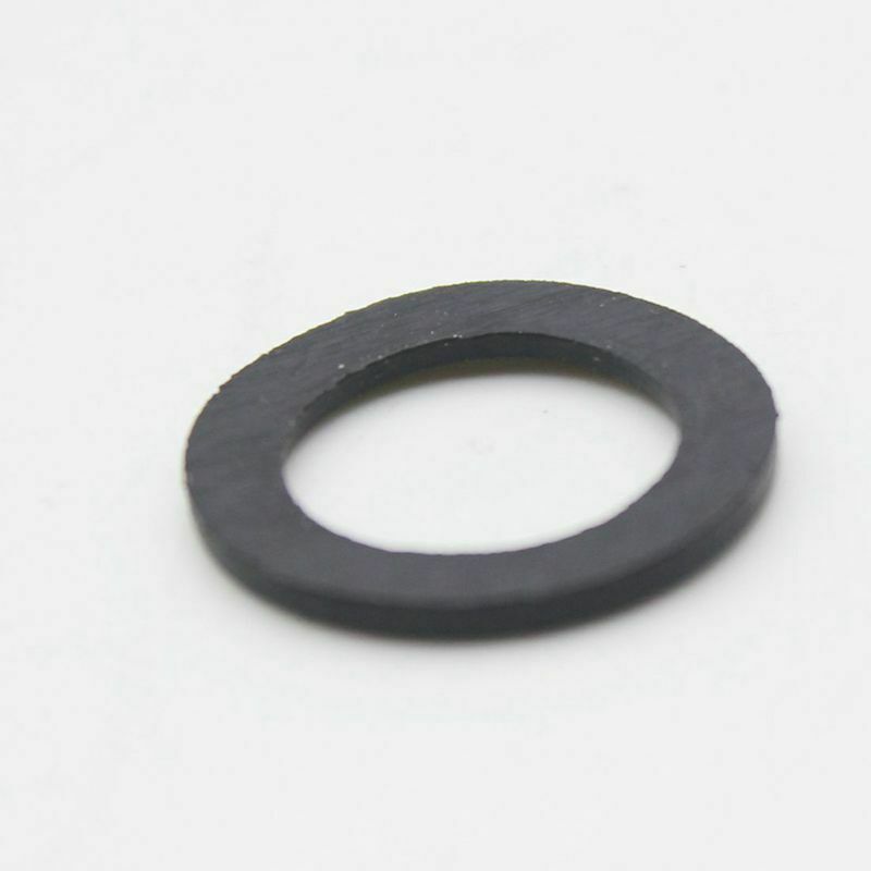 Cylinder Clip End Pin Mono Panel Output Jack Socket for Electric Guitar Hig