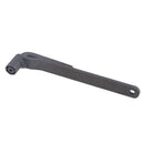 Engine Valve Adjusting Spanner Tool For Universal Car Truck Motorcycle