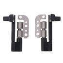 New LCD Screen L&R Hinges Bracket for Acer TM 4520 4330 4320 EX4630 4620