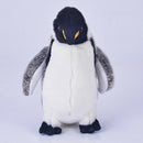 Plush Soft Animal Penguin, Cuddle Toys Playmate Birthday Christmas Gift for Kids