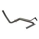 For MacBook Pro 13" A1278 Hard Drive HDD Cable Connector Adapter 821-0814-A