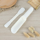 2Pcs/Set DIY  Meatball Maker Meat Kitchen Cooking Tools Gadgets Accessorie|J Gn