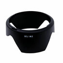 EW-73B Camera Lens Hood For 67MM Canon EF-S 18-135mm F35-56 T9G0 IS SALE H3M9