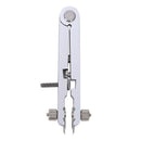 Watch Bracelet Pliers Watch Band Removal Tool,Standard Spring Bar Pliers P9Q8