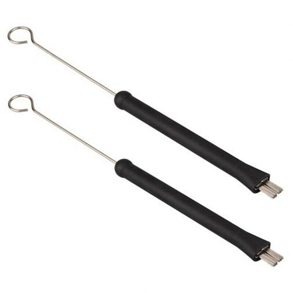 Rods Drumsticks Drum Wire Brushes Drum Brushes Retractable Brushes Drumstic