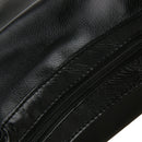 New Fasion PU Leather Economy Women Shoulder Bag & Handbag