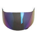 Full Face Motorcycle Helmet Visor Helmets Lens Shield for  K5 K3-SV