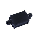 IP66 Waterproof Outdoor Enclosure Case Electrical Junction Box 2Way Terminal Z