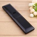 Remote Control for Pioneer VSX-521/AXD7660/VSX-422-K/AXD7662 AV Receiver Tool