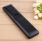 Remote Control for Pioneer VSX-521/AXD7660/VSX-422-K/AXD7662 AV Receiver Tool