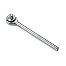 3/8 inch High Torque Ratchet Wrench For Socket Quick Release Square Head Sp