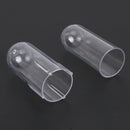 Vanishing Stars Time Star Time Capsule Close magic sponge star magic props