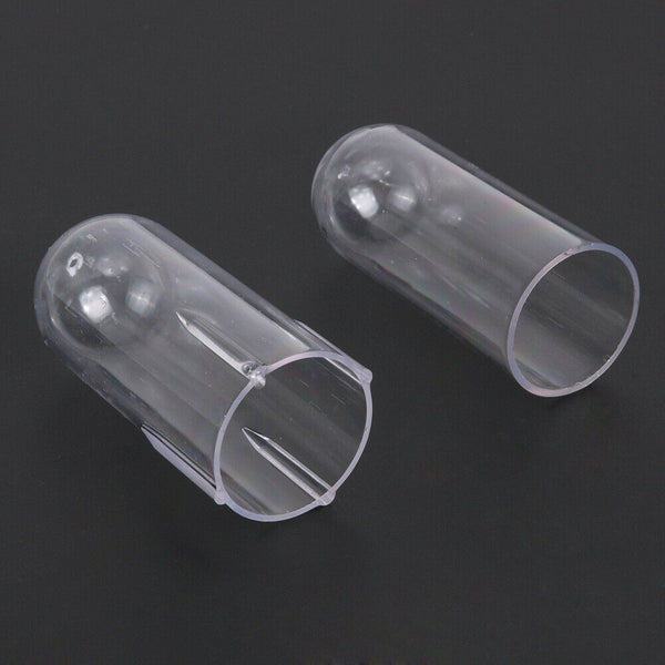 Vanishing Stars Time Star Time Capsule Close magic sponge star magic props #gib