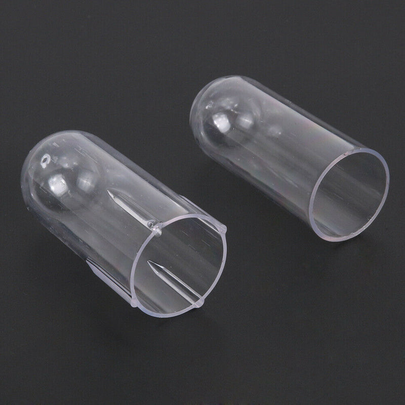 Vanishing Stars Time Star Time Capsule Close magic sponge star magic props