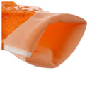 Mitts Gloves Potato Peeler Peeling Tater Leather Gloves M2X6