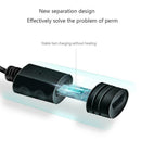 Spider Suction Wireless Charger High Quality R7J9