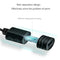 Spider Suction Wireless Charger High Quality R7J9