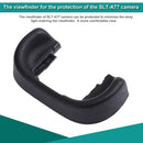 FDA-EP12 Viewfinder Eyepiece Eye Cup Eyepiece for Sony Alpha A7R A7S2 A7 A