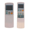 Air Conditioner Remote Control ARC433A1, ARC433A21, ARC433A70, ARC433B70 FT